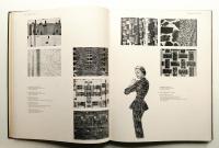 Designers in Britain 5 (1957年)
