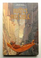 Les Portes du possible