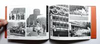 1964 東京 オリンピック