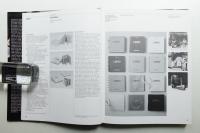 Paesaggio del design italiano 1972-1988