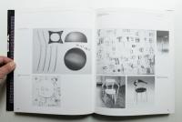 Paesaggio del design italiano 1972-1988