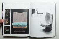 Paesaggio del design italiano 1972-1988