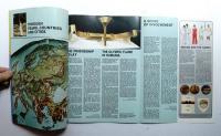 Olympic Panorama No. 12 (1979)