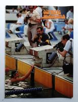 Olympic Panorama No. 9 (1979)