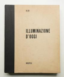 Illuminazione D'Oggi