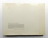 Frank Lloyd Wright treasures of Taliesin : 76 unbuilt designs