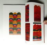 Yotsumoto : 四本貴資