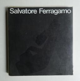 Salvatore Ferragamo. I Protagonisti Della Moda / Leaders of Fashion Salvatore Ferragamo (1898 - 1960)