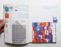 Karel Martens : printed matter