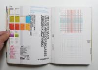 Karel Martens : printed matter