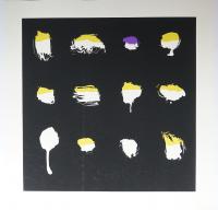 作品・12の点