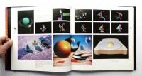 クリエイティブ・コンピュータ・グラフィックス(日本語版) + Creative Computer Graphics(英語版原書)