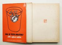 Pubblicita in Italia 1967/1968