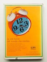 Pubblicita in Italia 1967/1968