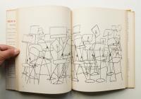 Ben Shahn : his graphic art