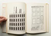 Ben Shahn : his graphic art