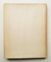 Ben Shahn : his graphic art