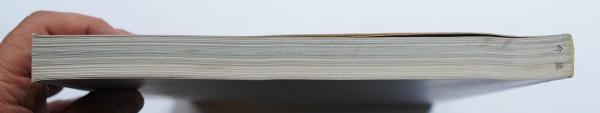 池原義郎(著 : 池原義郎 ; 大森晃彦) / 古本、中古本、古書籍の通販は