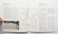 XI OLYMPIC WINTER GAMES OFFICIAL BULLETIN NO.2 (1967年9月)