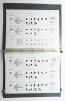 Nissan Sign Design System 実験モデル導入のための