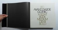 The ITC Typeface Collection