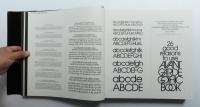 The ITC Typeface Collection