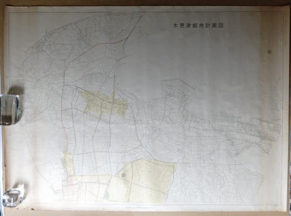 街・明治大正昭和 : 絵葉書にみる日本近代都市の歩み 1902-1941