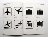Visual Signs Manual 1993