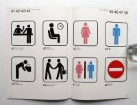 Visual Signs Manual 1993