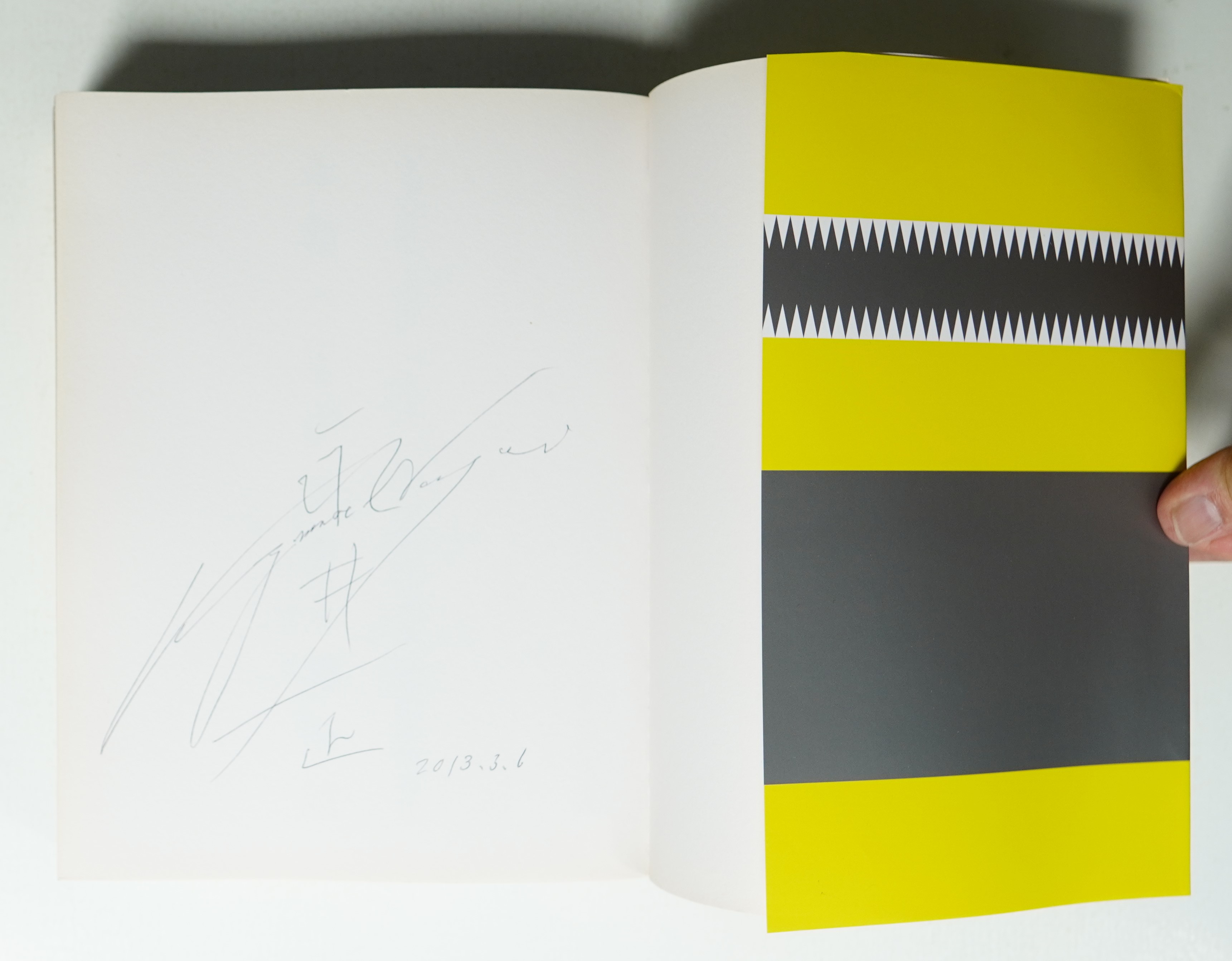 【中古本】永井一正ポスター美術館 永井一正ポスター美術館 | 永井 一正, 永井一史 |本 | 通販 | Amazon