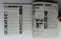 GA DOCUMENT