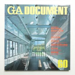 GA DOCUMENT