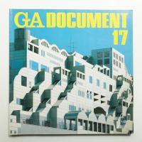 GA DOCUMENT