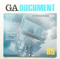 GA DOCUMENT