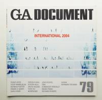 GA DOCUMENT