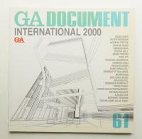 GA DOCUMENT