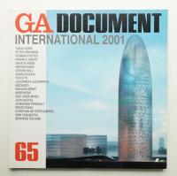 GA DOCUMENT