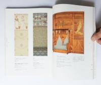 美術とデザインの歴史 : ヴィクトリア&アルバート美術館コレクション
