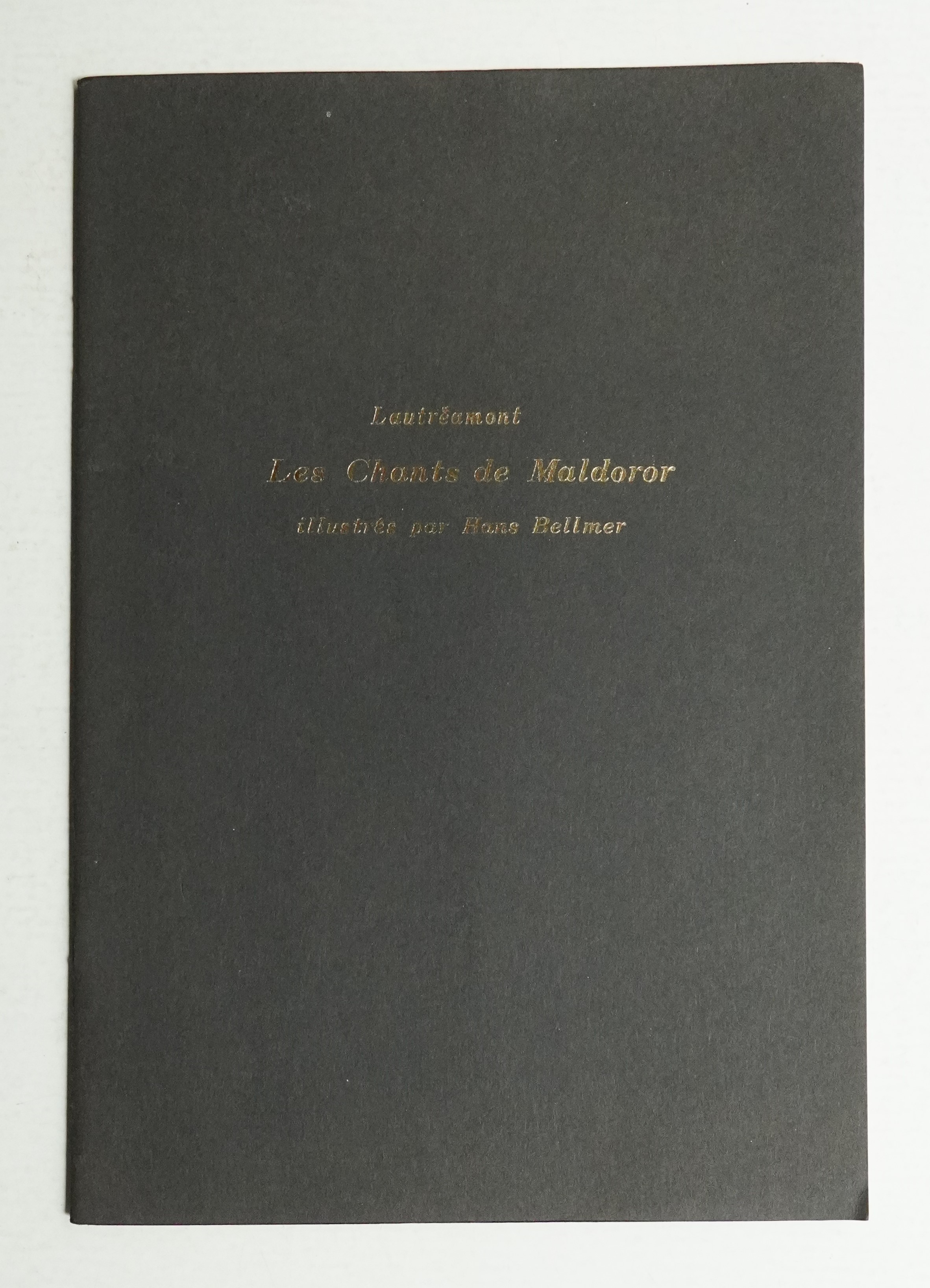 ［現代世界の美術］集英社　全21巻　送料込み　日焼け・シミあり 現代世界の美術］集英社 全21巻 送料込み 日焼け・シミあり