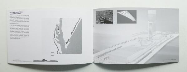 槇文彦 建築作品写真集 - 洋書堂 ～おすすめの洋書のネット通販