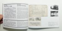 国立近現代建築資料館収蔵品展