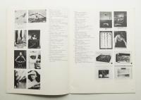 Japanese Graphic Idea Exhibition '77