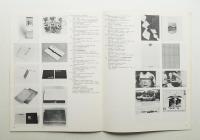 Japanese Graphic Idea Exhibition '77