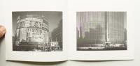 石元泰博写真展「都市への視線」