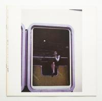 GRAPHICATION グラフィケーション 1973年10月 第88号