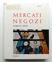 Mercati e Negozi