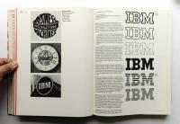 AIGA Graphic Design USA : The Annual of the American Institute of Graphic Arts 2 (1981)