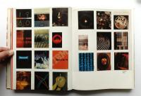AIGA Graphic Design USA : The Annual of the American Institute of Graphic Arts 2 (1981)