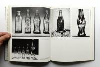 Werbung, Mythos, Kunst am Beispiel Coca-Cola