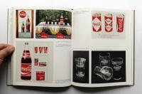 Werbung, Mythos, Kunst am Beispiel Coca-Cola